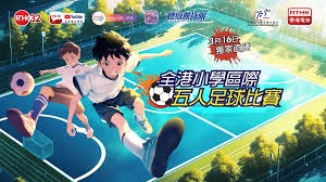 于根伟间歇期或将决定王秋明重返首发的关键时刻